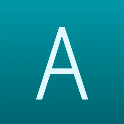 Алейский Мясокомбинат, сеть магазинов, лого-визитка