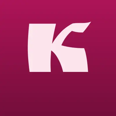 Кафе, ИП Чернышёва Т.Н., лого-визитка