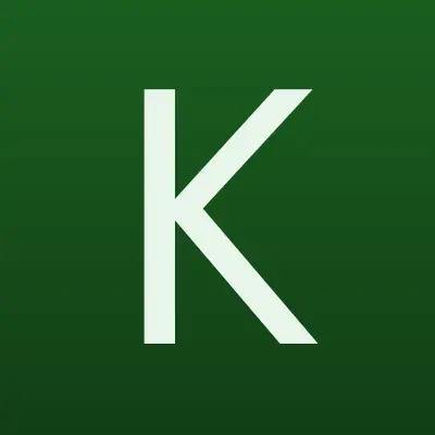 Ковровая Империя, магазин, лого-визитка