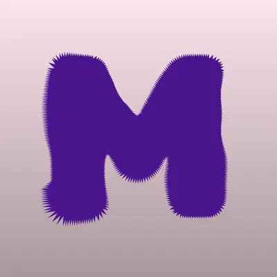 Мария-Ра, лого-визитка