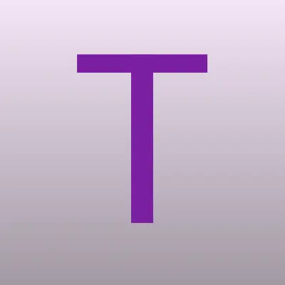 Топчихинская центральная районная больница, лого-визитка